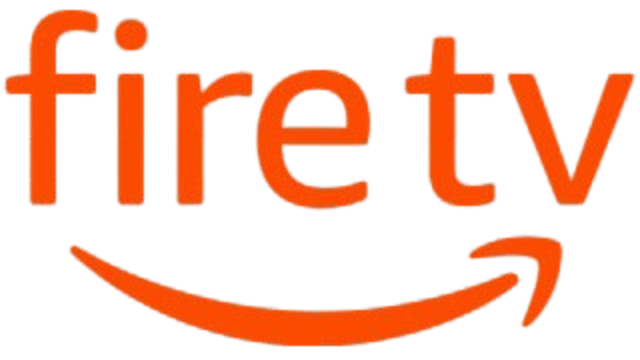 Fire TV