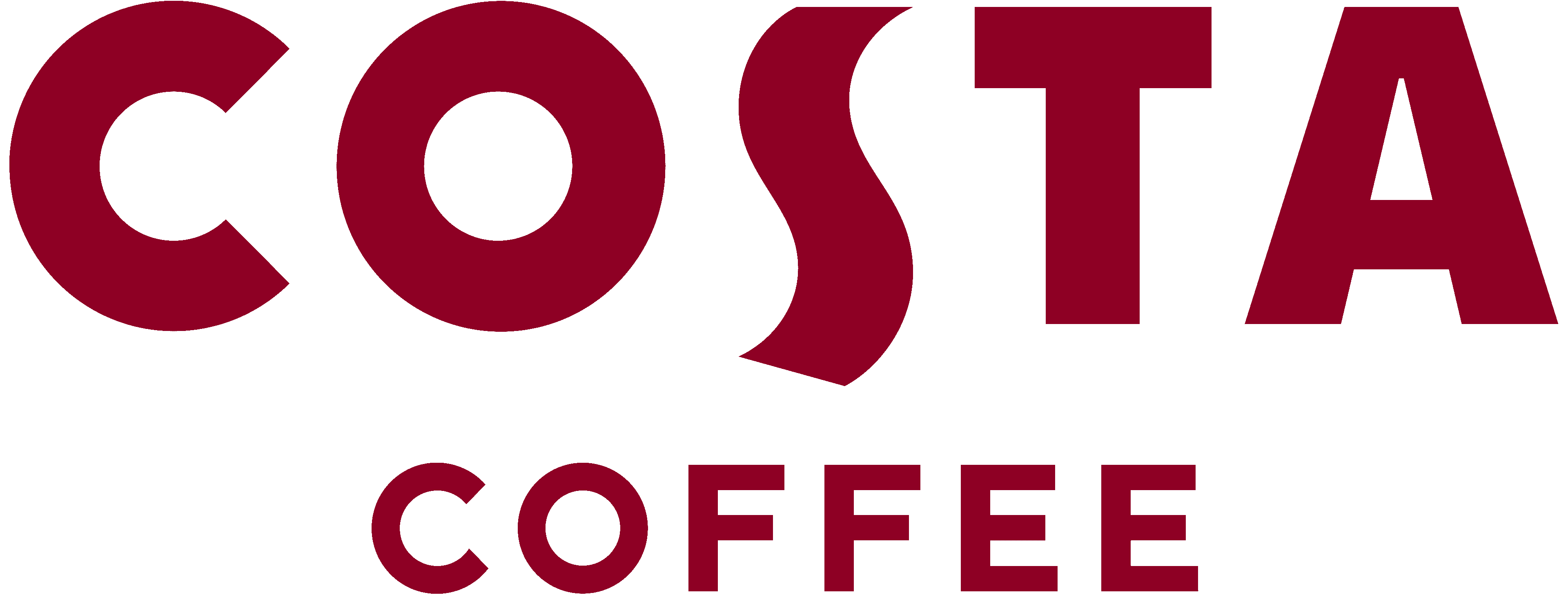 Costa Coffee
