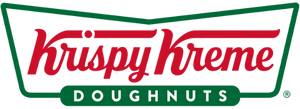 Krispy Kreme