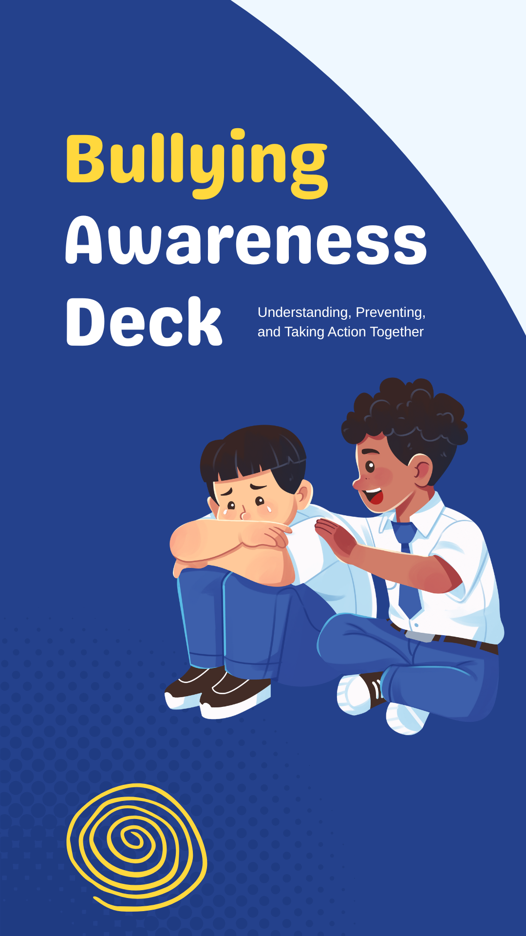 vertical screen School_menuboard