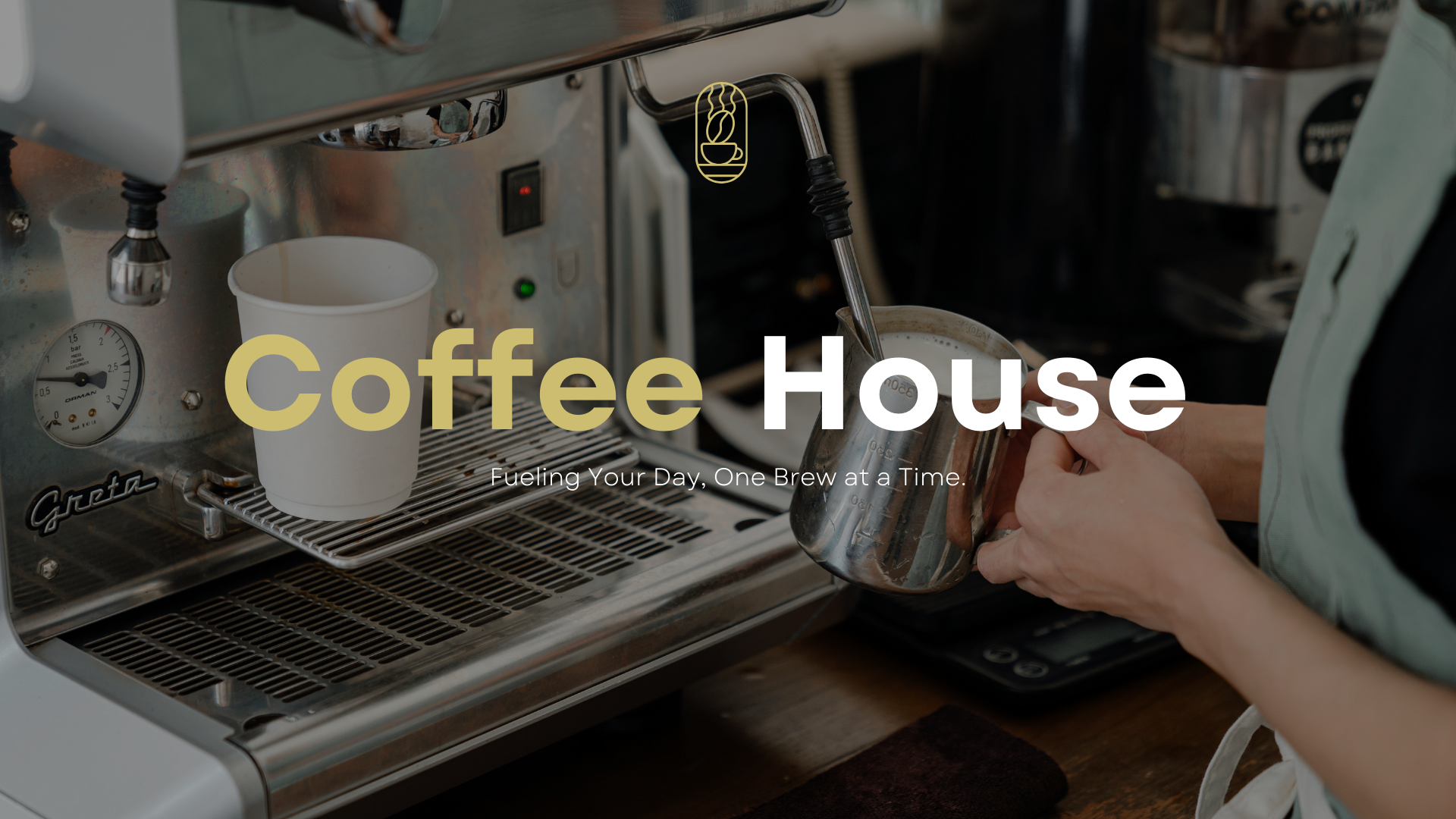 horizontal screen coffee_menu