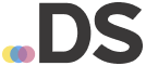 DSlogo