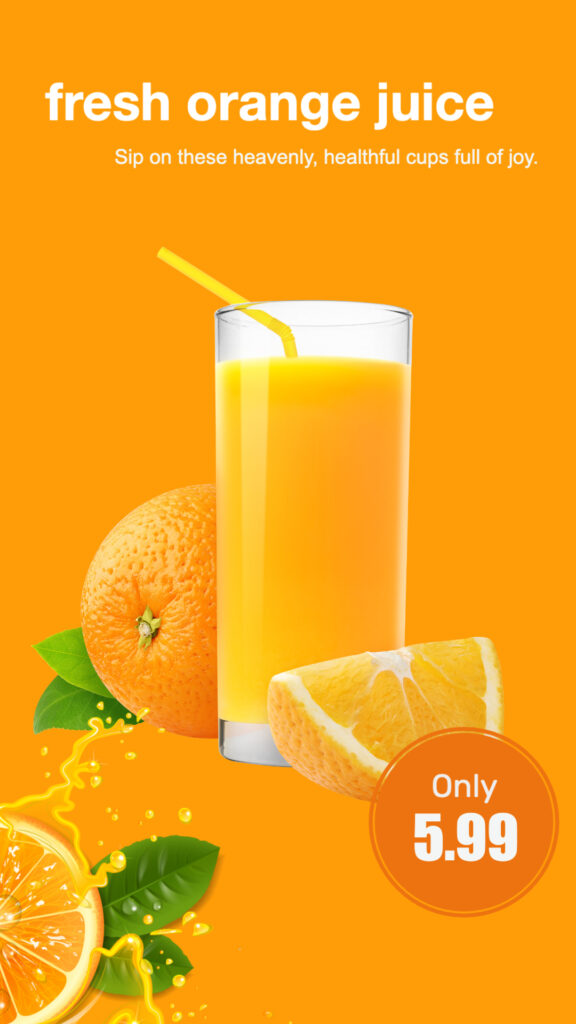 Orange_Juice
