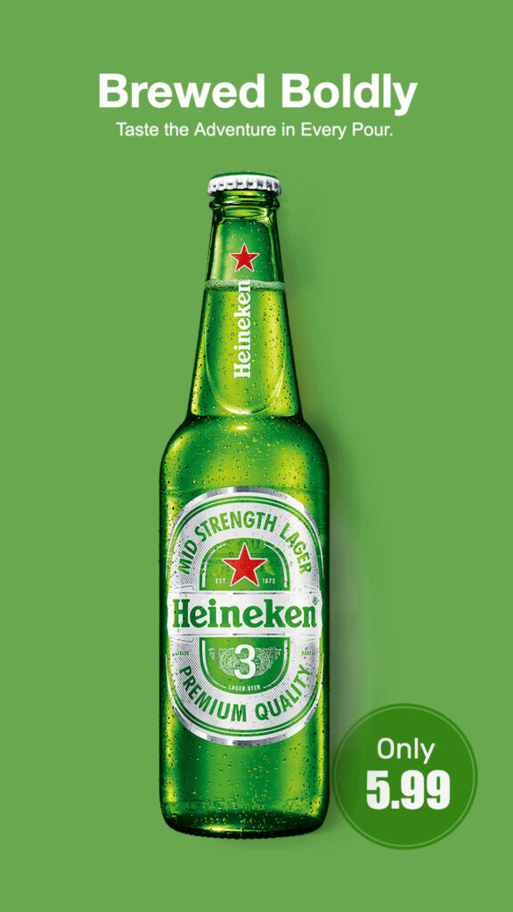 Beer