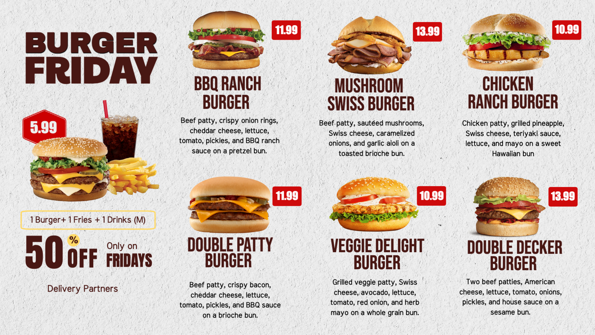 Burger_Menuboard